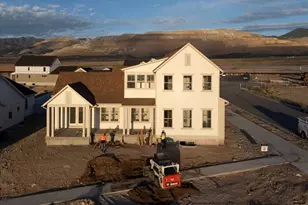 11262 S Hazel Green Dr, South Jordan, UT 84009 - Photo 25