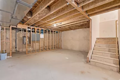 6673 S Mount Bristol Ln #114, Herriman, UT 84096 - Photo 33