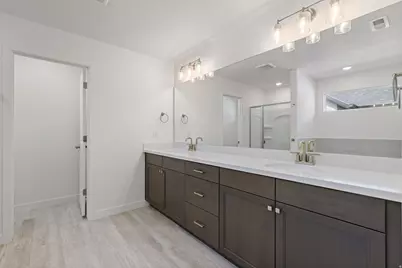 6673 S Mount Bristol Ln #114, Herriman, UT 84096 - Photo 29