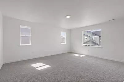 6673 S Mount Bristol Ln #114, Herriman, UT 84096 - Photo 27