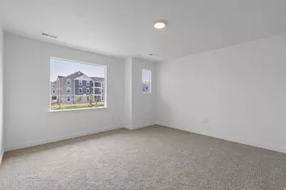 6673 S Mount Bristol Ln #114, Herriman, UT 84096 - Photo 15