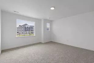 6673 S Mount Bristol Ln, Herriman, UT 84096 - Photo 15