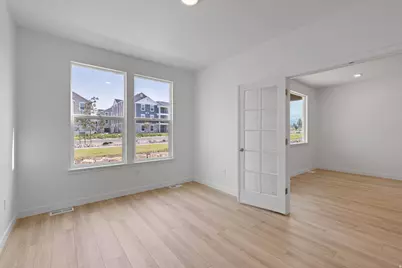 6673 S Mount Bristol Ln #114, Herriman, UT 84096 - Photo 7