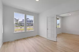 6673 S Mount Bristol Ln, Herriman, UT 84096 - Photo 7