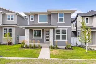 6673 S Mount Bristol Ln, Herriman, UT 84096 - Photo 1