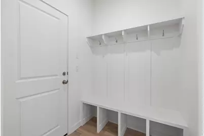 6673 S Mount Bristol Ln #114, Herriman, UT 84096 - Photo 13