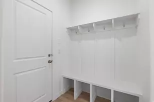 6673 S Mount Bristol Ln, Herriman, UT 84096 - Photo 13