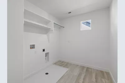 6673 S Mount Bristol Ln #114, Herriman, UT 84096 - Photo 23