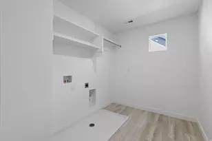 6673 S Mount Bristol Ln, Herriman, UT 84096 - Photo 23