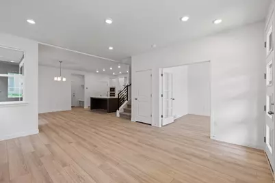 6673 S Mount Bristol Ln #114, Herriman, UT 84096 - Photo 5