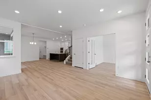 6673 S Mount Bristol Ln, Herriman, UT 84096 - Photo 5