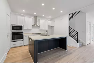 6673 S Mount Bristol Ln #114, Herriman, UT 84096 - Photo 9