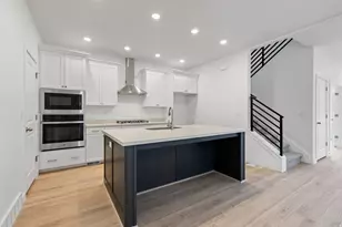 6673 S Mount Bristol Ln, Herriman, UT 84096 - Photo 9