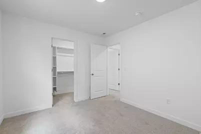 6673 S Mount Bristol Ln #114, Herriman, UT 84096 - Photo 25