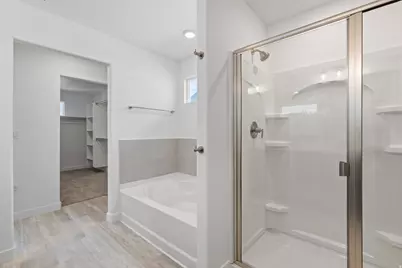 6673 S Mount Bristol Ln #114, Herriman, UT 84096 - Photo 31