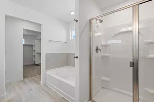 6673 S Mount Bristol Ln, Herriman, UT 84096 - Photo 31