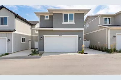 6673 S Mount Bristol Ln #114, Herriman, UT 84096 - Photo 37