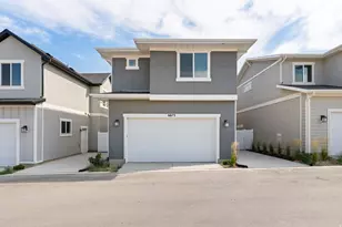 6673 S Mount Bristol Ln, Herriman, UT 84096 - Photo 37