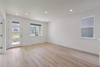 6673 S Mount Bristol Ln #114, Herriman, UT 84096 - Photo 3