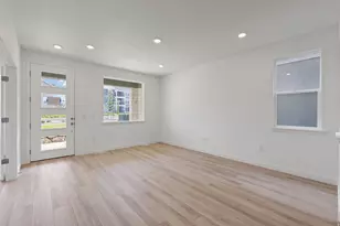 6673 S Mount Bristol Ln, Herriman, UT 84096 - Photo 3