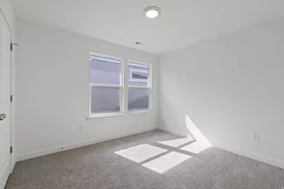 6673 S Mount Bristol Ln #114, Herriman, UT 84096 - Photo 19