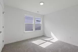 6673 S Mount Bristol Ln, Herriman, UT 84096 - Photo 19