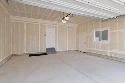 6673 S Mount Bristol Ln #114, Herriman, UT 84096 - Photo 35
