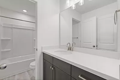 6673 S Mount Bristol Ln #114, Herriman, UT 84096 - Photo 21