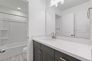 6673 S Mount Bristol Ln, Herriman, UT 84096 - Photo 21