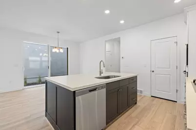 6673 S Mount Bristol Ln #114, Herriman, UT 84096 - Photo 11