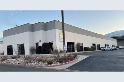 281 S Vineyard Rd #101, Orem, UT 84059 - Photo 1