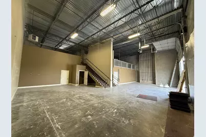 281 S Vineyard Rd #101, Orem, UT 84059 - Photo 3