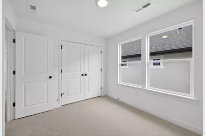 6657 W Mount Bristol Ln #111, Herriman, UT 84096 - Photo 33
