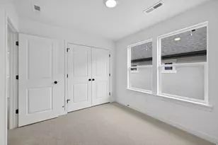 6657 W Mount Bristol Ln, Herriman, UT 84096 - Photo 33
