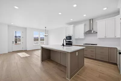 6657 W Mount Bristol Ln #111, Herriman, UT 84096 - Photo 15