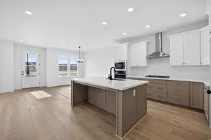 6657 W Mount Bristol Ln, Herriman, UT 84096 - Photo 15