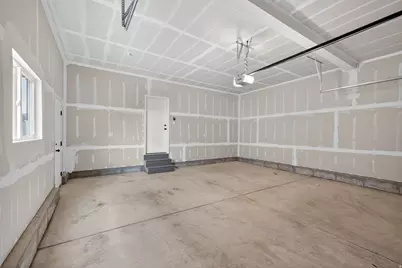6657 W Mount Bristol Ln #111, Herriman, UT 84096 - Photo 47