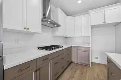 6657 W Mount Bristol Ln #111, Herriman, UT 84096 - Photo 11