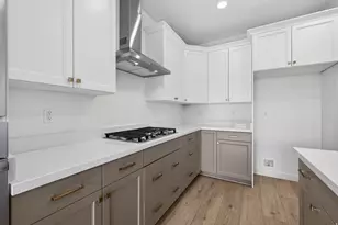 6657 W Mount Bristol Ln, Herriman, UT 84096 - Photo 11