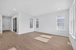 6657 W Mount Bristol Ln, Herriman, UT 84096 - Photo 7
