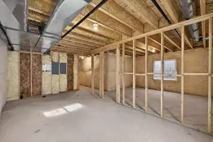 6657 W Mount Bristol Ln, Herriman, UT 84096 - Photo 45