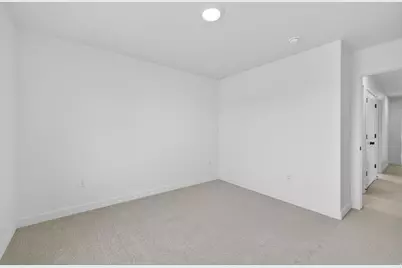 6657 W Mount Bristol Ln #111, Herriman, UT 84096 - Photo 41