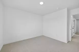 6657 W Mount Bristol Ln, Herriman, UT 84096 - Photo 41