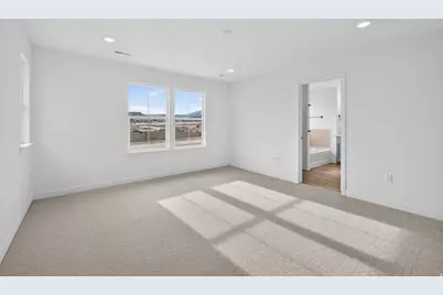 6657 W Mount Bristol Ln #111, Herriman, UT 84096 - Photo 23