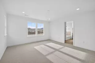 6657 W Mount Bristol Ln, Herriman, UT 84096 - Photo 23