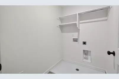6657 W Mount Bristol Ln #111, Herriman, UT 84096 - Photo 21