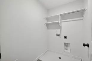 6657 W Mount Bristol Ln, Herriman, UT 84096 - Photo 21