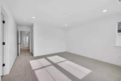 6657 W Mount Bristol Ln #111, Herriman, UT 84096 - Photo 25