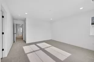 6657 W Mount Bristol Ln, Herriman, UT 84096 - Photo 25