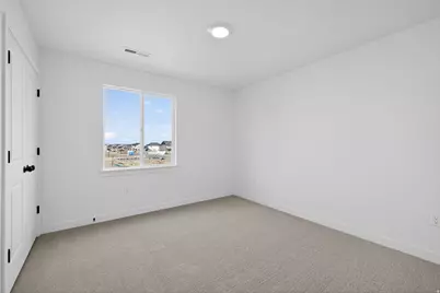 6657 W Mount Bristol Ln #111, Herriman, UT 84096 - Photo 39